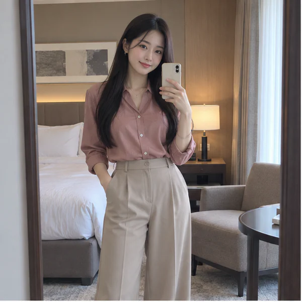 기흥 미나 홈타이 안내 이미지