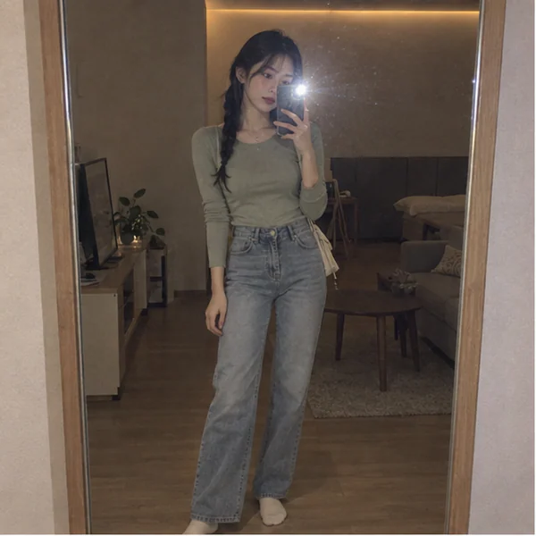 대전 대화 리사 웰니스 안내 이미지