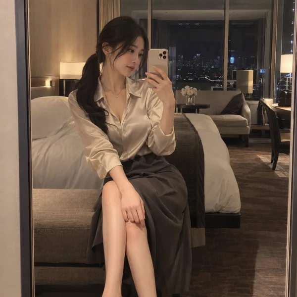 용인 구갈 하영 스튜디오 안내 이미지