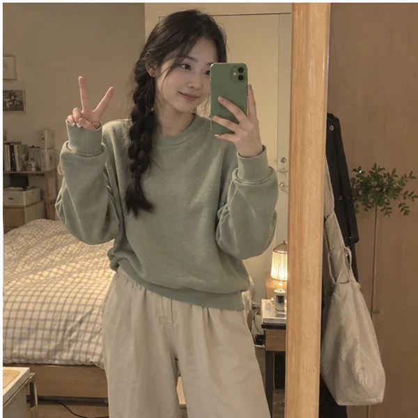 부천 원종 태연 라운지 안내 이미지