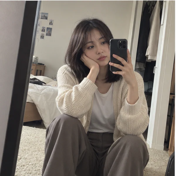 안산 월피 하영 라운지 안내 이미지