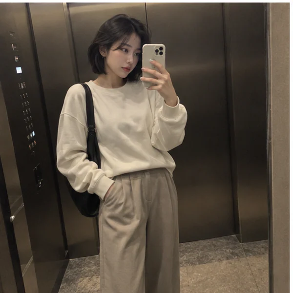 과천 윈터 밸런스 안내 이미지