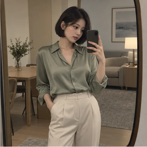 대치동 사나 웰니스 안내 이미지