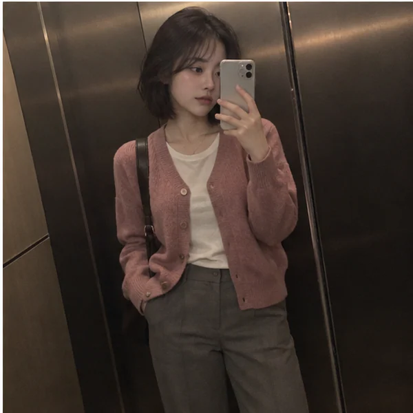 안산 신길 예리 포레스트 안내 이미지