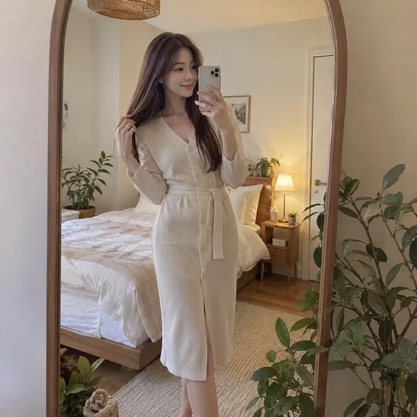 안산 호수 하린 밸런스 안내 이미지