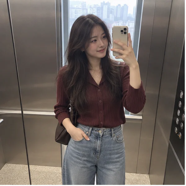 가평 유나 아로마 안내 이미지