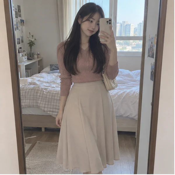 안산 고잔 보미 살롱 안내 이미지