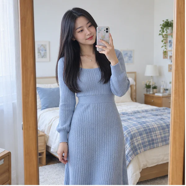 서울 필동 클로이 테라피 안내 이미지