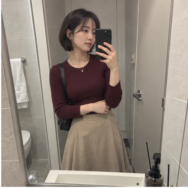 하남 천현 새봄 케어 안내 이미지
