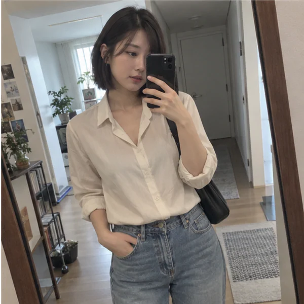 지효 테라피 대표 안내 이미지