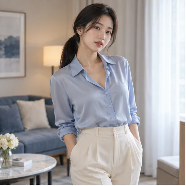평택 보미 포레스트 안내 이미지