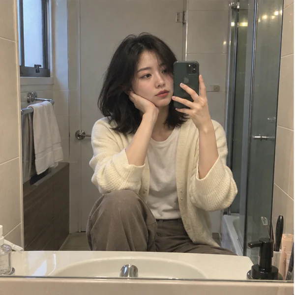 성남 하대원 유나 웰니스 안내 이미지