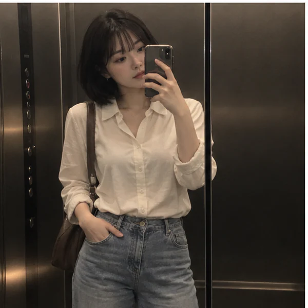 대전 덕암 하니 테라피 안내 이미지
