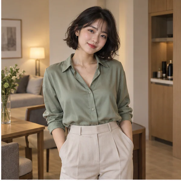 안산 선부 아델 밸런스 안내 이미지