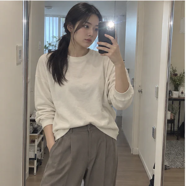 부평 혜리 스튜디오 안내 이미지