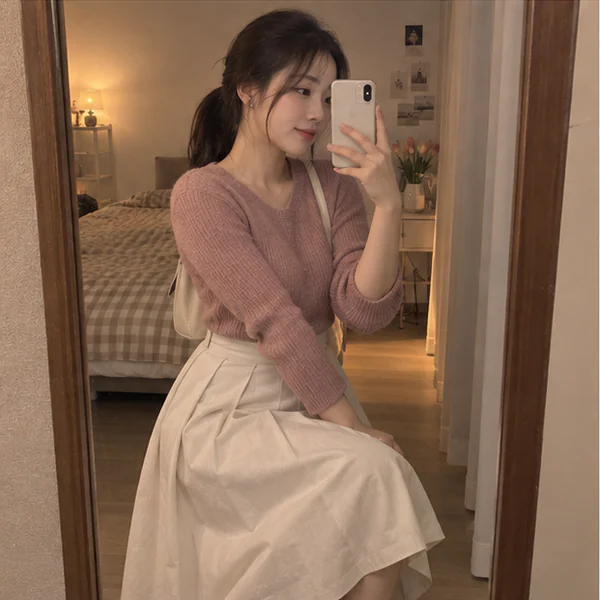 대전 대흥 클로이 웰니스 안내 이미지
