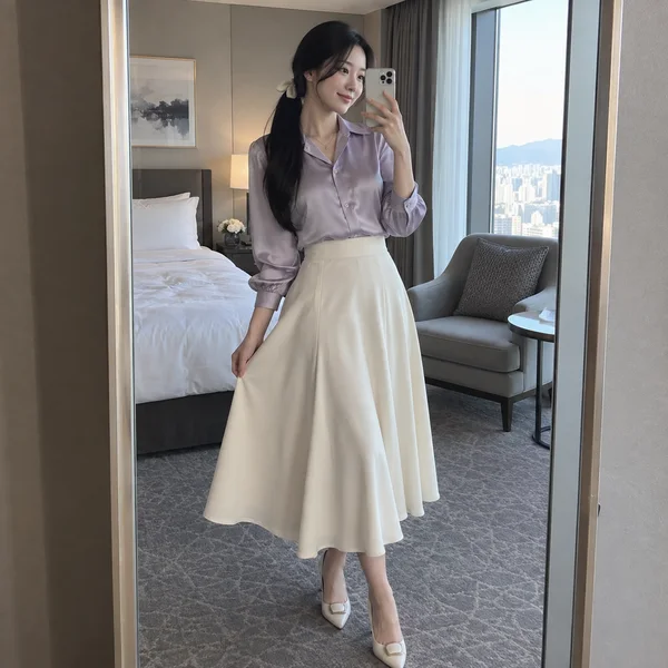 의왕 아델 포레스트 안내 이미지