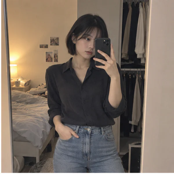 하남 감일 혜리 가든 안내 이미지