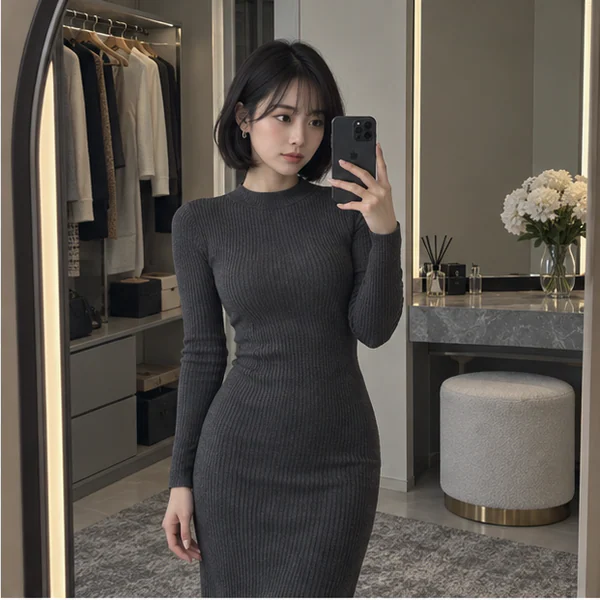 구미 비산 보미 케어 안내 이미지