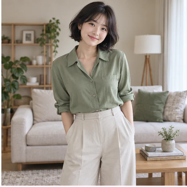 동탄 나연 가든 안내 이미지