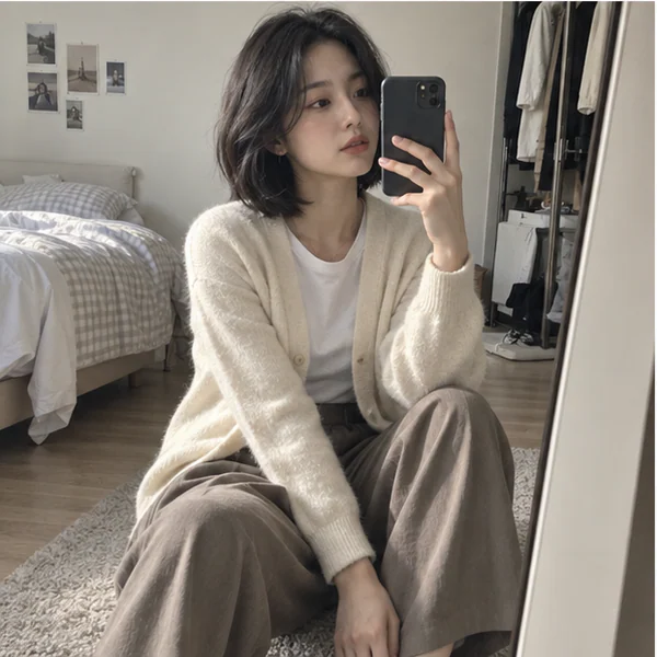 서울 내곡 다현 가든 안내 이미지