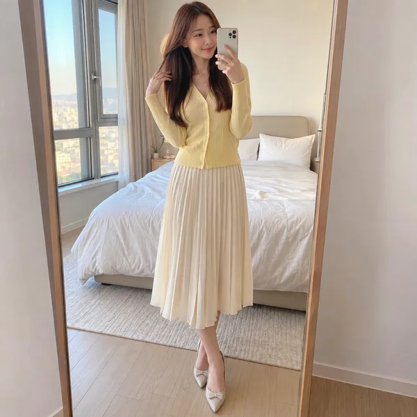 오산 대원 카리나 릴랙스 안내 이미지