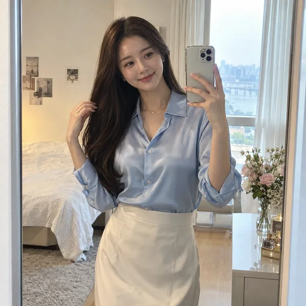 원영 라운지 대표 안내 이미지