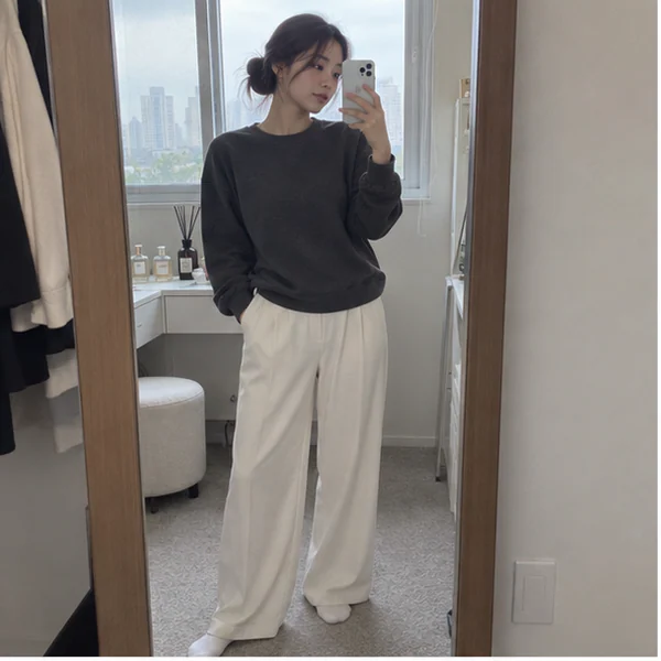안산 성포 하린 가든 안내 이미지