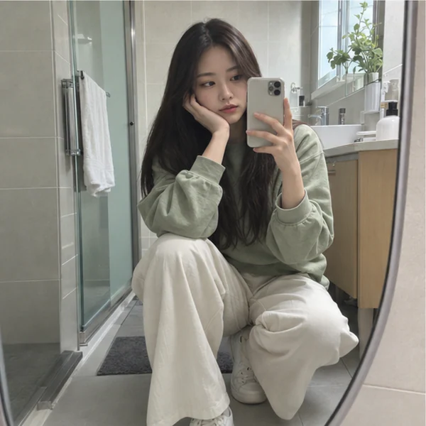 대전 부사 혜리 밸런스 안내 이미지