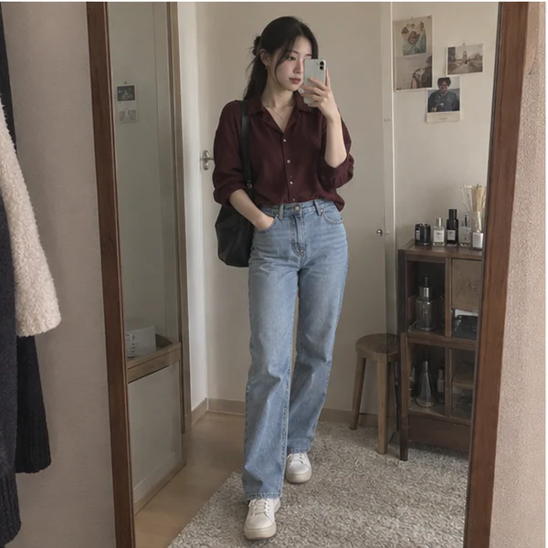 안산 부곡 로제 밸런스 안내 이미지