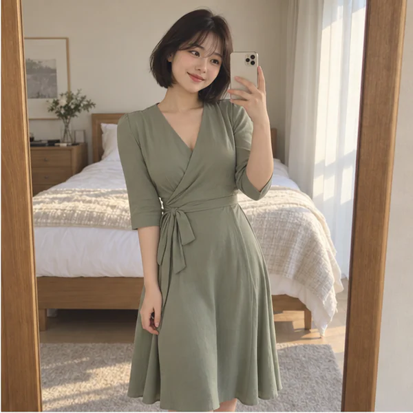 용인 보정 아델 릴랙스 안내 이미지