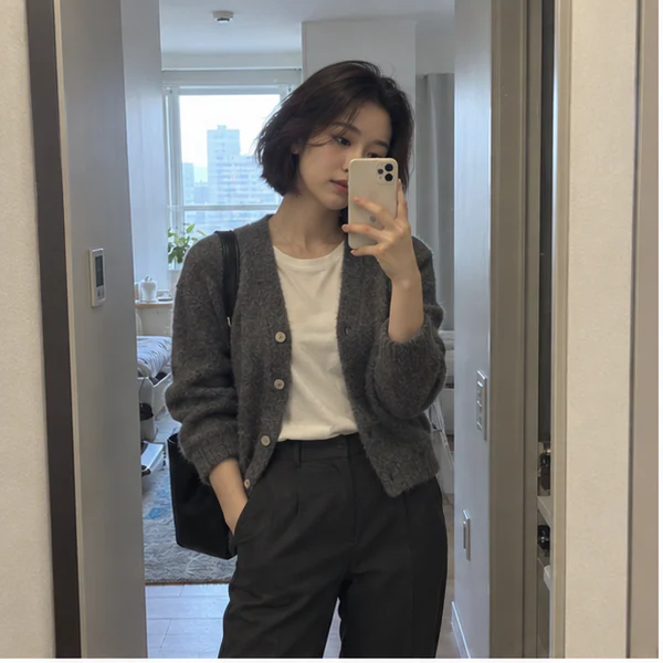 보통리 아델 릴랙스 안내 이미지