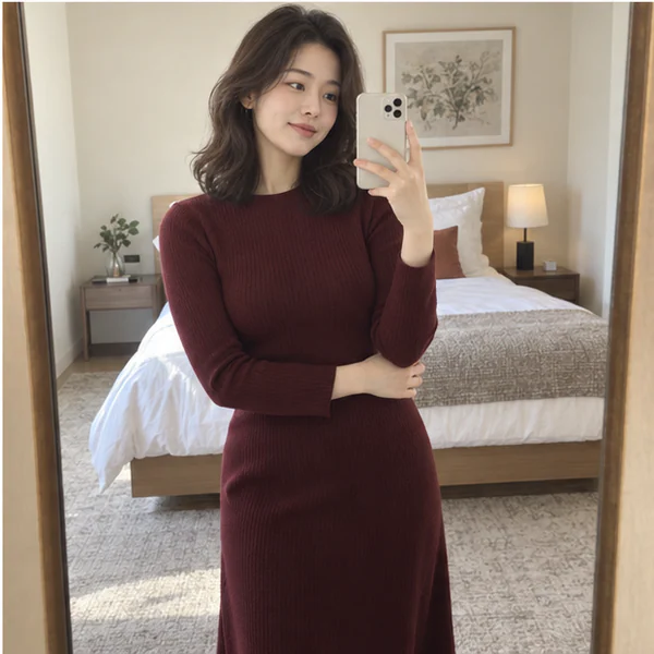 구리 문별 포레스트 안내 이미지
