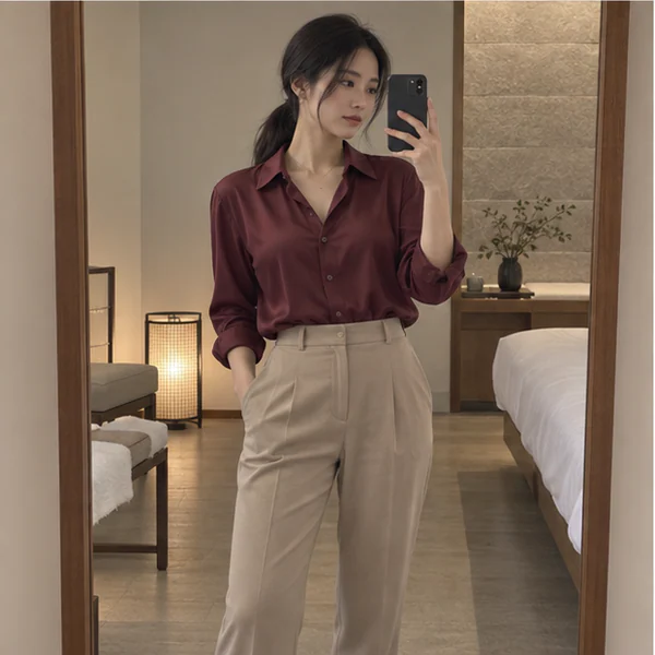 대전 용운 은비 라운지 안내 이미지