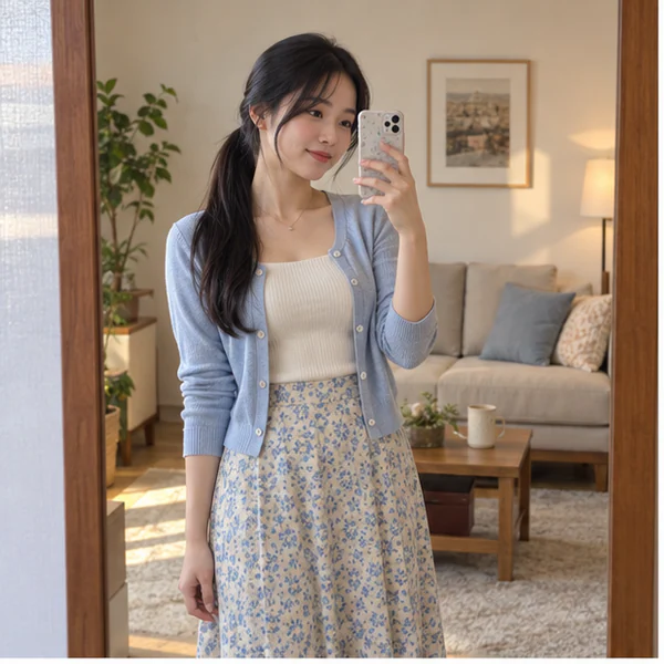 서울 역촌 유진 아로마 안내 이미지