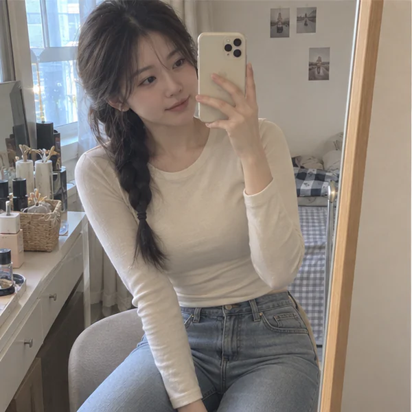 서울 능동 클로이 밸런스 안내 이미지