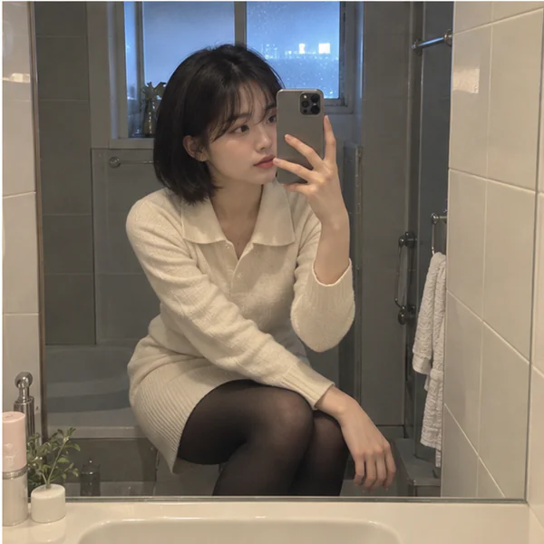 성남 정자 카리나 포레스트 안내 이미지
