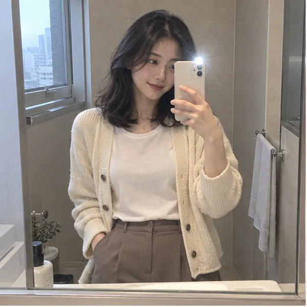 구리 동구 은비 아로마 안내 이미지