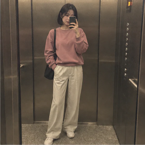 인덕원 유진 포레스트 안내 이미지