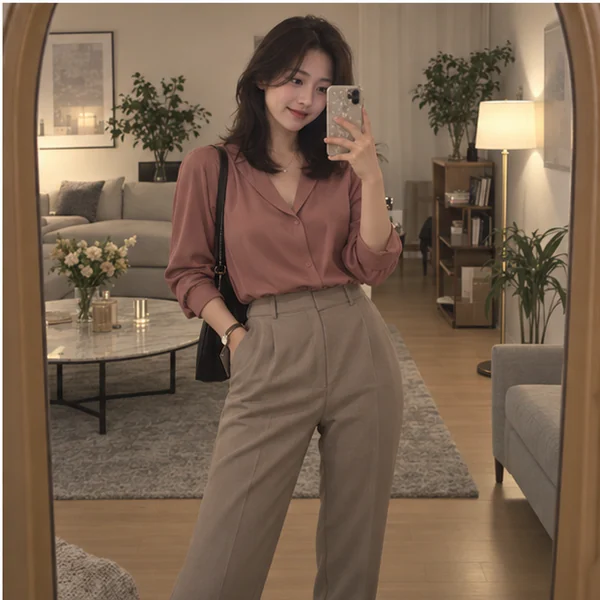 고양 창릉 문별 웰니스 안내 이미지