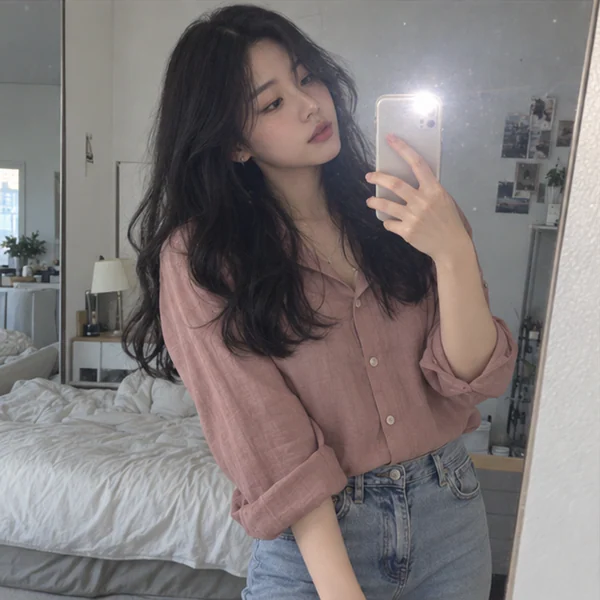 안산 부곡 소담 라운지 안내 이미지