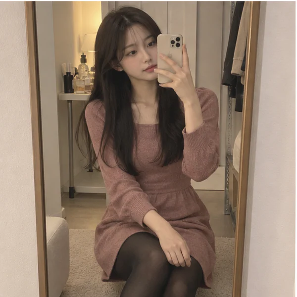 동탄 세리 홈타이 안내 이미지
