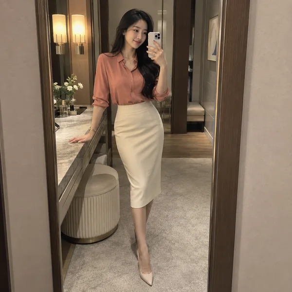 하남 초이 원영 포레스트 안내 이미지