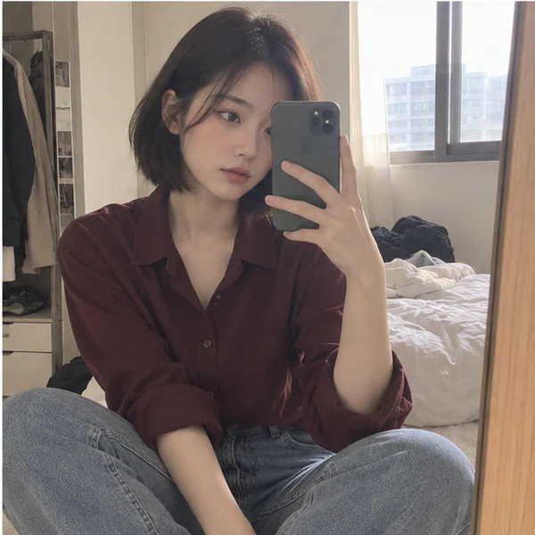 부천 효정 밸런스 안내 이미지