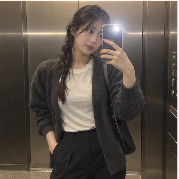 정왕동 솔라 웰니스 안내 이미지
