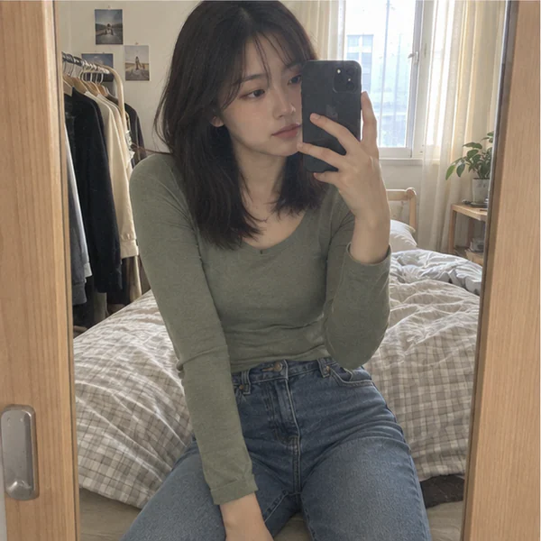 부천 소사본 채영 아로마 안내 이미지