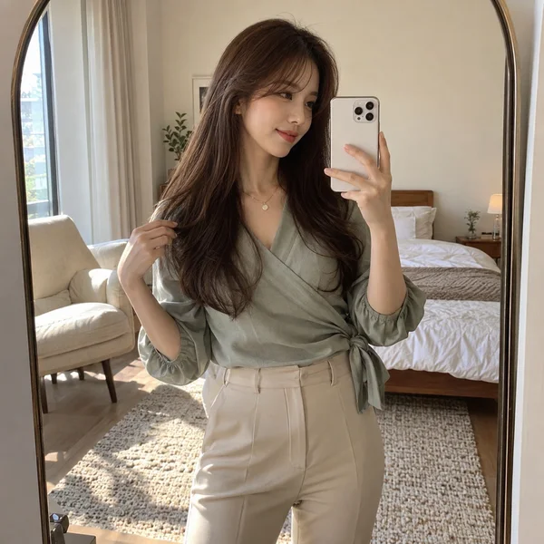 부천 고강 하영 가든 안내 이미지