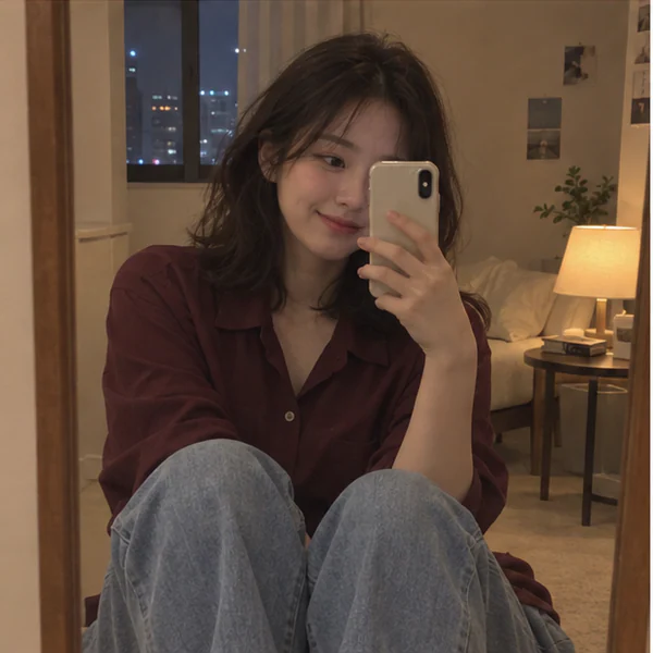 성남 운중 소담 테라피 안내 이미지