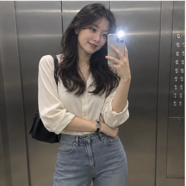 대전 구즉 아델 가든 안내 이미지