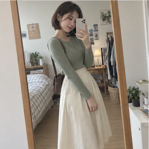 대전 둔산 리사 웰니스 안내 이미지